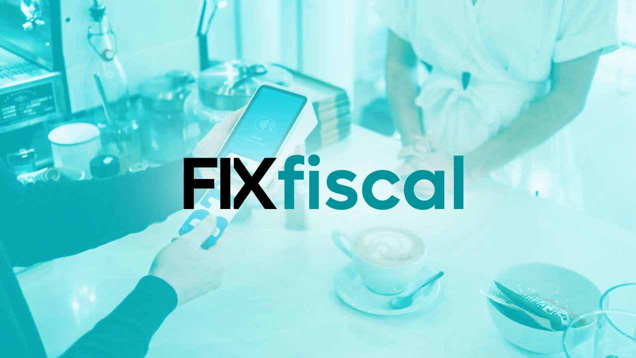 FIX Fiscal