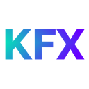 KryptoFX