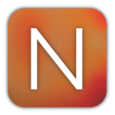 Newtraction