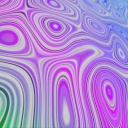 Project Marble