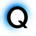 QSearch